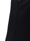 Comme des Garcons Top Black