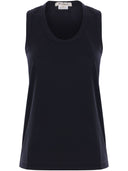 Comme des Garcons Top Black