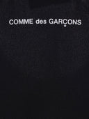 Comme des Garcons Top Black