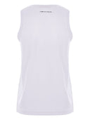Comme des Garcons Top White