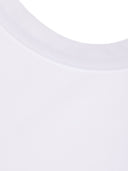 Comme des Garcons Top White