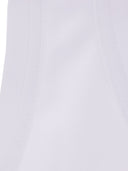 Comme des Garcons Top White