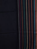 Paul Smith Scarfs Blue