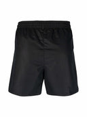 Paul Smith Sea clothing Black