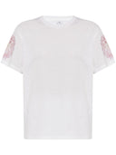 Paul Smith T-shirts and Polos White