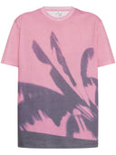 Paul Smith T-shirts and Polos Pink