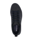 Paul Smith Sneakers Blue