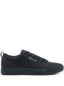 Paul Smith Sneakers Blue