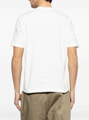 Paul Smith T-shirts and Polos White