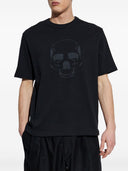 Paul Smith T-shirts and Polos Black