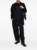 Paul Smith T-shirts and Polos Black