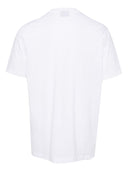 Paul Smith T-shirts and Polos White
