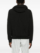 C.P. Company C.P.Company Coats Black