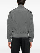 C.P. Company C.P.Company Coats Grey