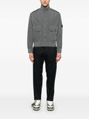C.P. Company C.P.Company Coats Grey