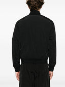 C.P. Company C.P.Company Coats Black