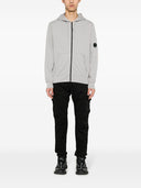 C.P. Company C.P.Company Trousers Black