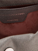 Stella McCartney Falabella mini handbag