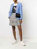 Stella McCartney Falabella Tiny crossboydy bag