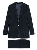 Tagliatore Dresses Black