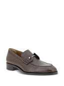 Christian Louboutin Chambelimoc moccasins