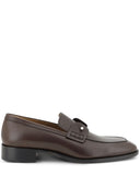 Christian Louboutin Chambelimoc moccasins