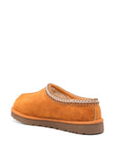 UGG Australia Sandals Leather Brown