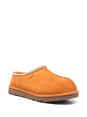 UGG Australia Sandals Leather Brown