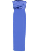 Solace London Dresses Blue