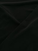 Norma Kamali Skirts Black