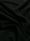 Norma Kamali Skirts Black