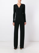 Norma Kamali Dresses Black Norma Kamali