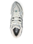 New Balance 1906 trainers