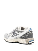 New Balance 1906 trainers
