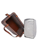 Brunello Cucinelli Wicker basket bag