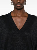 Fabiana Filippi Sweaters Blue