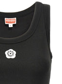 Kenzo Top Black