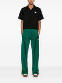 Kenzo T-shirts and Polos Black