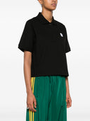 Kenzo T-shirts and Polos Black