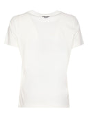 Kenzo T-shirts and Polos White