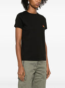 Kenzo T-shirts and Polos Black