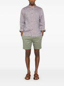 Brunello Cucinelli Shirts Beige