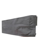 Brunello Cucinelli Dresses Light Grey