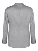 Brunello Cucinelli Dresses Light Grey