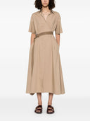 Brunello Cucinelli Dresses