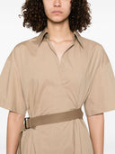 Brunello Cucinelli Dresses