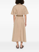 Brunello Cucinelli Dresses
