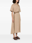 Brunello Cucinelli Dresses
