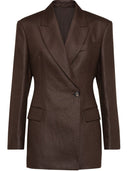 Brunello Cucinelli Jackets