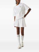 Brunello Cucinelli Skirts White